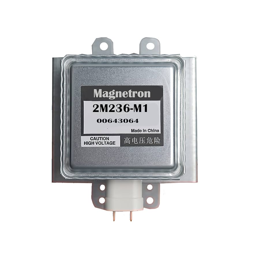 その他 MICROWAVE DEVICE 41j1eb-aJRL.jpg_BO30,255,255,